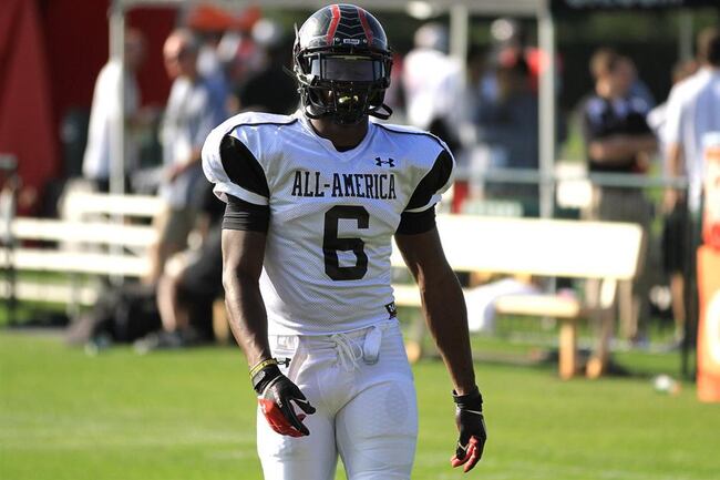 Alvinkamara_crop_north