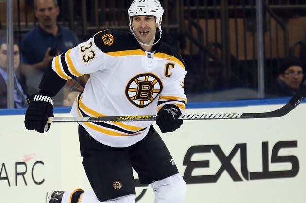 Rask, Seguin Lead Bruins to 2-1 Win over Habs