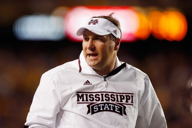 Bulldogs Add 20 in 2013 Football Signing Class