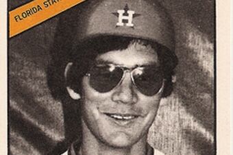 Bruce-bochy-1977_crop_north