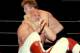 Courtesy Pro Wrestling Illustrated