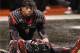 DE Robert Nkemdiche. Credit: 247Sports.com