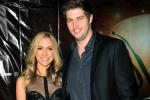 No Joke: Cutler Proposed Via Text Message, Mailed Wedding Ring