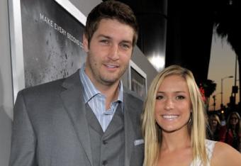 Cutler_crop_north