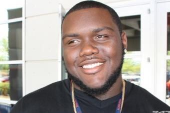 Keithbryant_crop_north