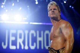 Chris-jericho1