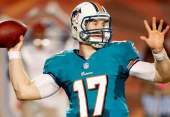 130206_tannehill_crop_north