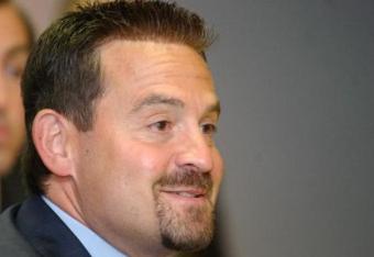 Seth-levinson_crop_north