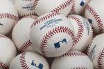 MLB's Biggest Unwritten Rules