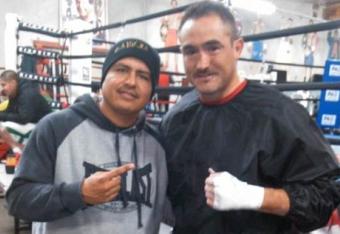 Marco-antonio-rubio_crop_north