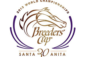 Breederscuplogo2013_298_crop_north