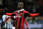 Why Man City Will Be Better Without Balotelli