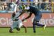 It was the Hondurans turning the U.S. World Cup qualifying campaign upside down.