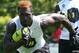 Photo courtesy of 247 Sports
