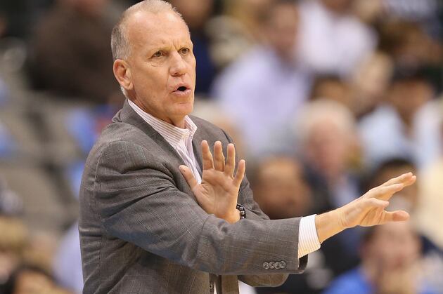 Sixers Notes: Don't Anticipate Big Deadline Deal