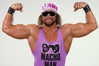 Randy_savage_crop_north