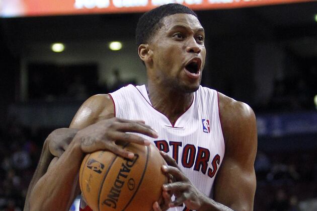 Garnett Goes for 27 as Celtics Hold off Raptors