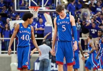 Jeffwithey2613_crop_north