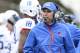 Chris Petersen can't be too disappointed with what he ended up with from National Signing Day.