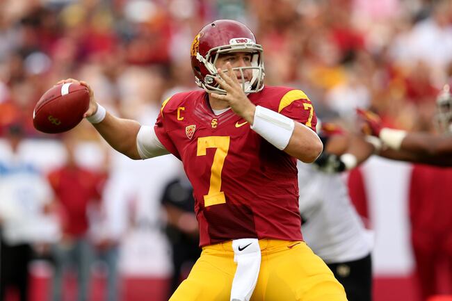 hi-res-154484247_crop_exact.jpg?w=650&h=440&q=75