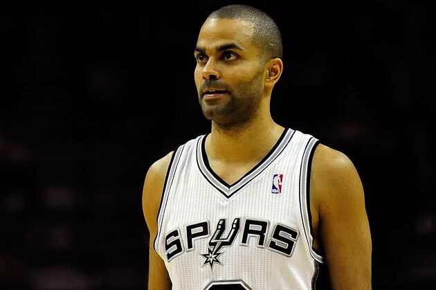 Greens 3-point explosion in fourth quarter guides Spurs past Timberwolves