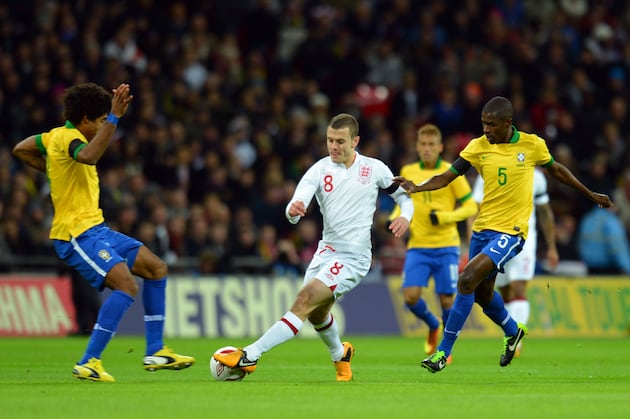 Arsenal: Latest Updates on Injuries and Gunners on International Duty