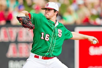 Carlosrodon_espn_crop_north