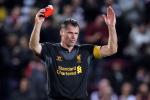 Carragher to Retire at Season's End