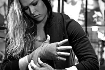 Methodgetsronda-rousey-03-21-12-10-52-13-983_crop_north
