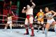 Photo by WWE.com