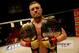 Photo credit: Dolly Clew/Cage Warriors