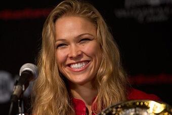 002_ronda_rousey_crop_north