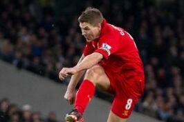 Premier League Clubs Agree Cost-Control Measures