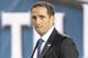 Dec 13, 2012; Philadelphia, PA, USA; Philadelphia Eagles general manager Howie Roseman on the field before the game against the Cincinnati Bengals at Lincoln Financial Field. Mandatory Credit: Eric Hartline-USA TODAY Sports