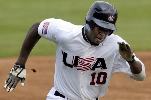 White Sox Prospect Lists Compiled!