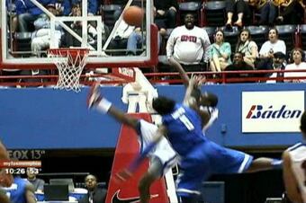 Screen-shot-2013-02-008_crop_north