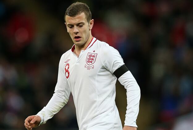 England vs. Brazil: 6 Positives to Take from an Excellent Performance