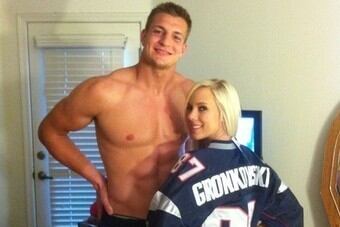 Gronkowskijones_crop_340x234_crop_north
