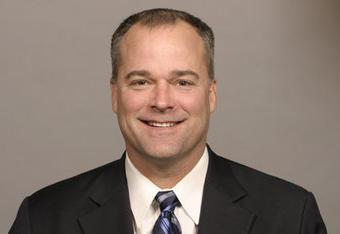 Billydavis_crop_north