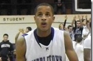 Vincentedwards1_thumb_crop_north