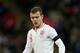 Jack Wilshere was oustanding against Brazil last night