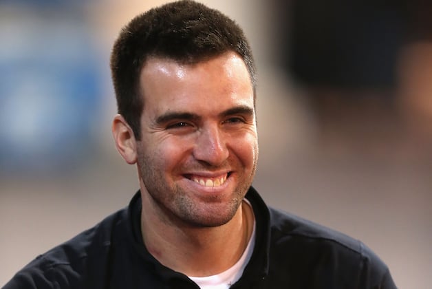 Ravens Offered Joe Flacco a