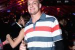 Gronk Offered $3.75M for Adult Film Role