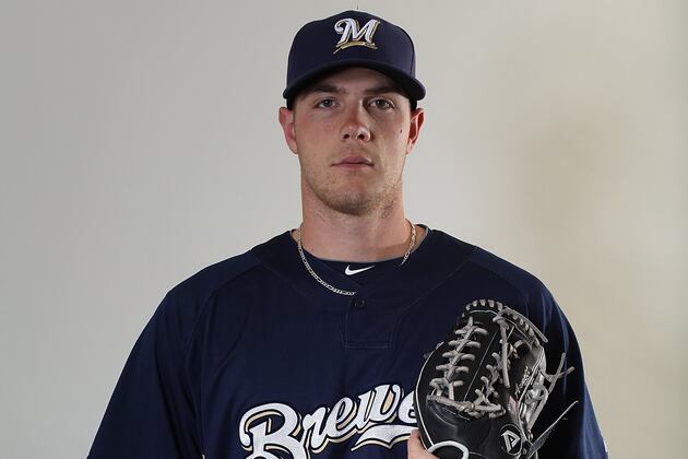 2009 First Rounder Arnett out 5-6 Months After ACL Surgery