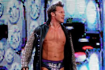 RAW_1028_Photo_141-1_crop_exact