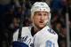 Stopping Steven Stamkos will be key for the Devils