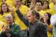 Mark Helfrich