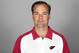 GLENDALE, AZ - 2007: Billy Davis of the Arizona Cardinals poses for his 2007 NFL headshot at photo day in Glendale, Arizona. (Photo by Getty Images)