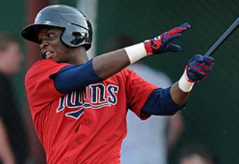 Miguel_sano_twins_prospect_display_image_crop_north