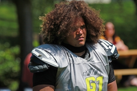 Debate: Which New UW Commit Will Have the Biggest Impact?